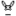 Piccolomon vpet pen.gif