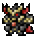 Plutomon