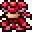 Rafflesimon