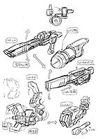 Rusttyranom rough sketch As'Maria 5.jpg