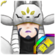 Sakuyamon mutant portrait.png