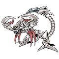 Scorpiomon recolor.jpg