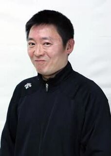 Shiga katsuya.jpg