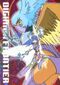TCLightFrontier SP-03 front.jpg