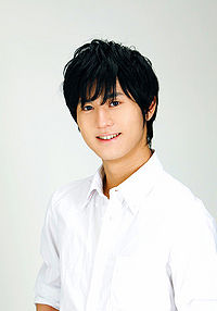 Takeuchi shunsuke.jpg