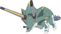 Wezengammamon.png
