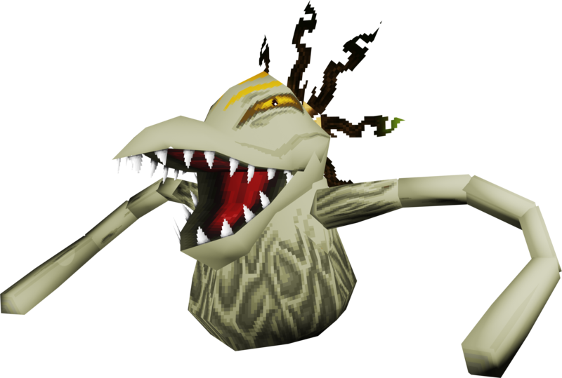 File:Zassoumon Model DW2.png