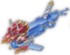Zeroarms orochi.png