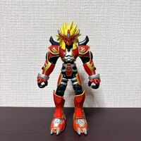 Agnimon landing action figure.jpg