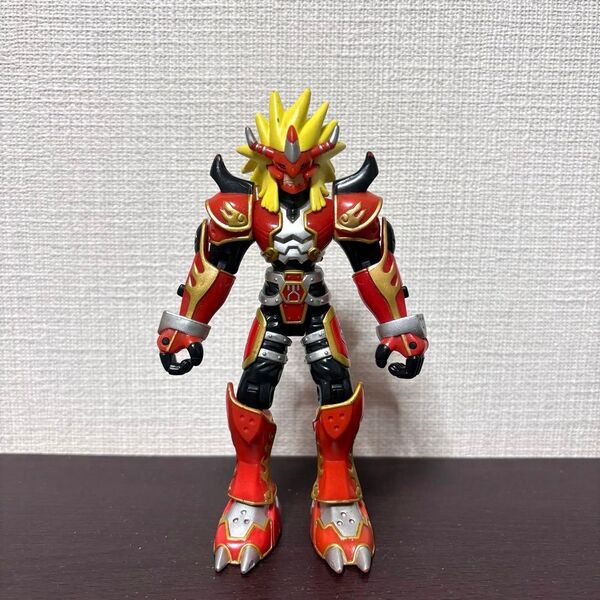 File:Agnimon landing action figure.jpg