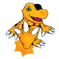 Agumon artbook 2.jpg