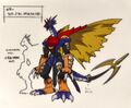 Arresterdramon superior reference.jpg