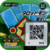 BSP-021 reverse qr.png