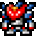 Belial Vamdemon
