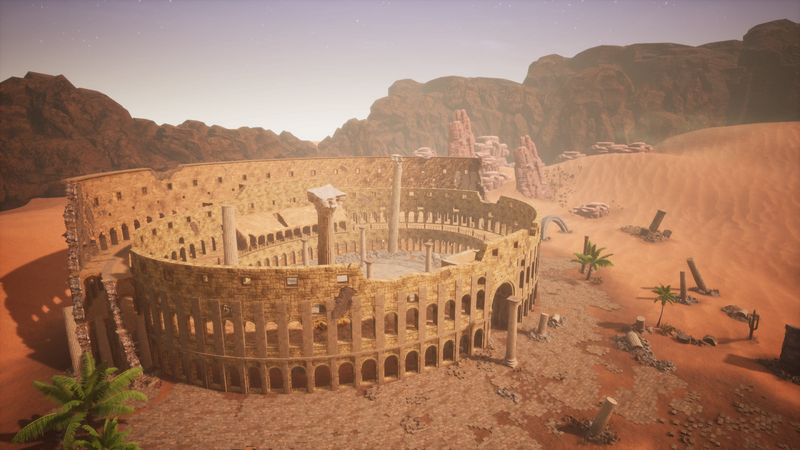 File:Colosseum Digimon Super Rumble.png
