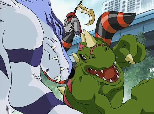 File:DA36 Tuskmon.webp