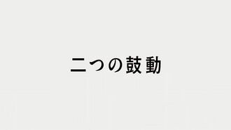 DB48 prev jp.jpg