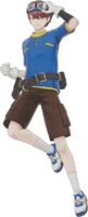 Dan chosen children costume.png