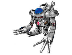 Digimonprofile mechanorimon.png