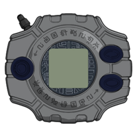 Digivice tri jou.png