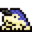 Drimogemon ts dot.png