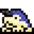 Drimogemon ts dot.png