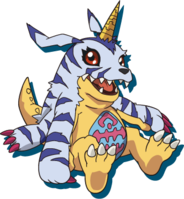 Gabumon m10b.png