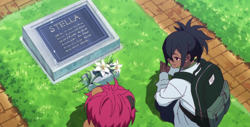 File:Granit visits Stella's grave.png