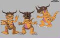 Greymon reference investigation file.jpg