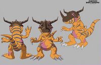 Greymon reference investigation file.jpg