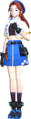 Thumbnail for version as of 15:42, 6 October 2026