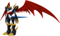 Imperialdramon FM Model DSR.png
