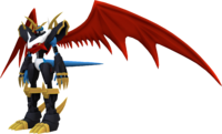 Imperialdramon FM Model DSR.png
