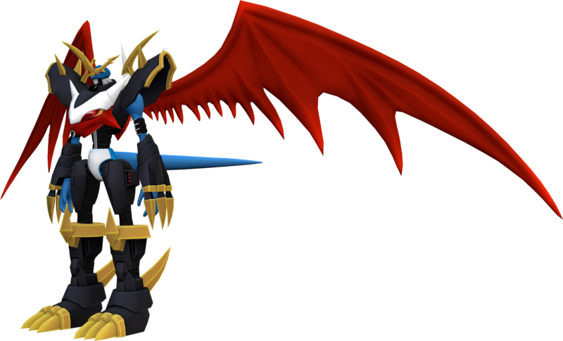 File:Imperialdramon FM Model DSR.png