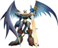 Imperialdramon paladin new century2.png