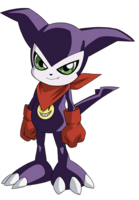 Impmon NC.png