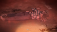 Inori Mother DSTS prelude.png