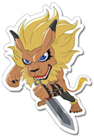 Leomon nc sticker.png