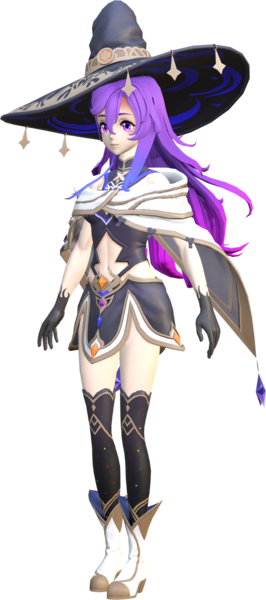 File:Player female new century16.png