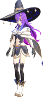 Player female new century16.png