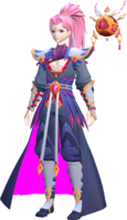 Player male new century18.png