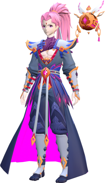 File:Player male new century18.png
