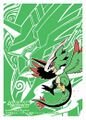Pteromon deck sleeve.jpg