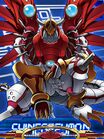 Shinegreymon collectors card.jpg