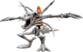 Thumbnail for version as of 16:36, 1 July 2026