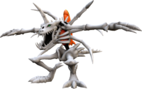 Skull Greymon Model Encounters.png