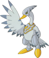 Swanmon.png