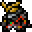 Tactimon