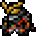 Tactimon