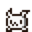 Tokomon re.png